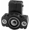 Throttle Position Sensor for Ignitech Ignition systems