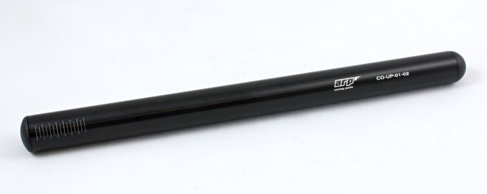 Replacement bars : FastBikeGear, Importers and Distributors of ...