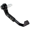 ARP Racing Brake lever protector - silver