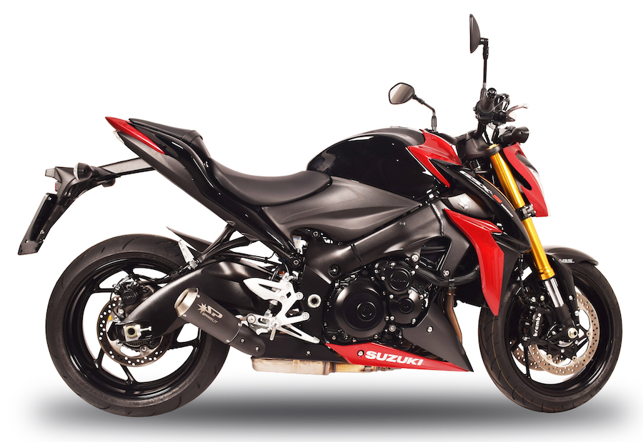 Gsx S 15 17 Fastbikegear Importers And Distributors Of Motorcycle Accessories