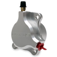 Oberon Honda clutch slave cylinder