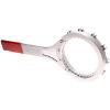 Oberon Ducati Dry Clutch Spanner