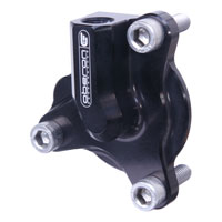 Oberon KTM Brembo clutch slave cylinder Replaces (OEM Part) 77232061044